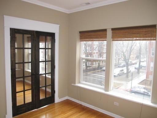Primary Photo - 1435 W Arthur Ave