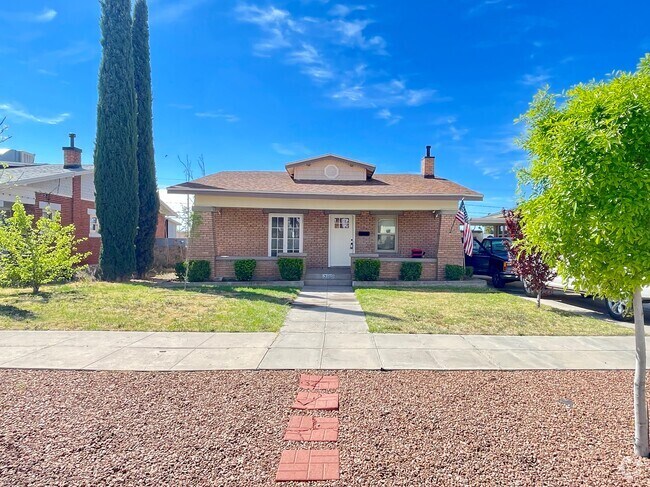 Manhattan visual data 8