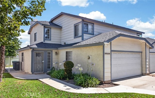 Building Photo - 26236 Lawton Ave