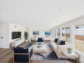 Building Photo - 1447 Olive Ave
