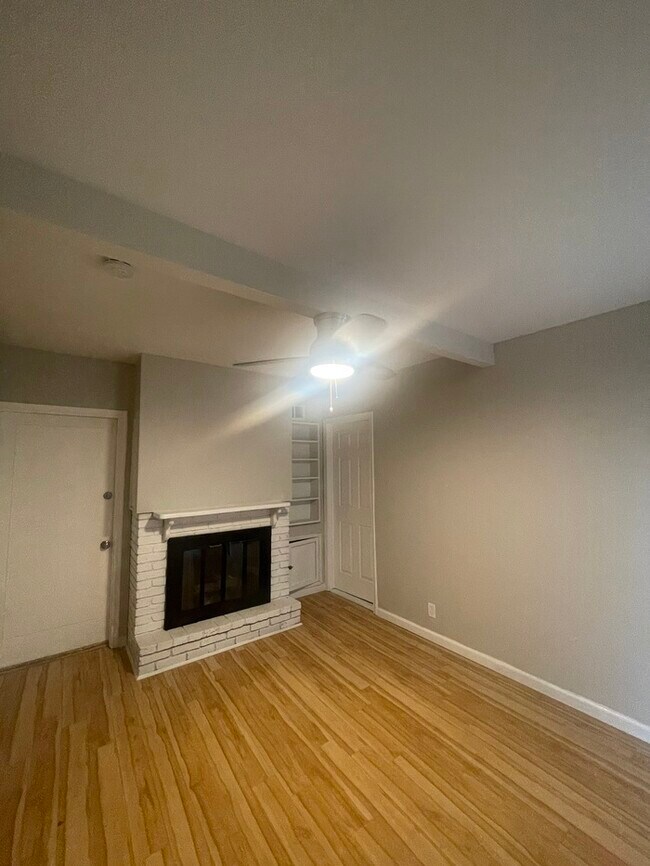 Foto del edificio - 1860 Saint Anthony Ln Florissant, MO 63033