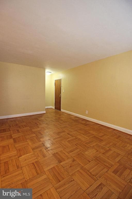 Building Photo - 1305 N Ode St