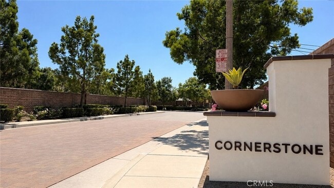 Building Photo - 21000 Cornerstone Dr