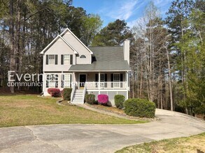 Building Photo - 321 Sadler Dr