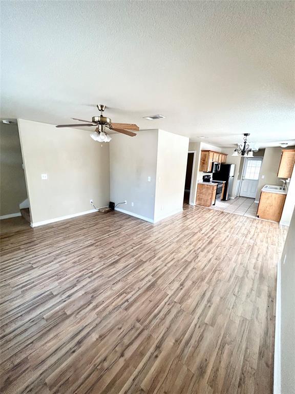Building Photo - 127 Bolero Way