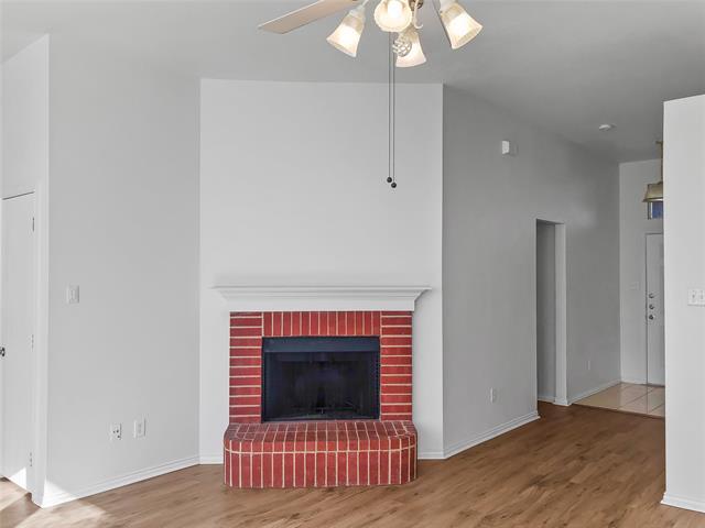Building Photo - 4908 Fox Ridge Ln