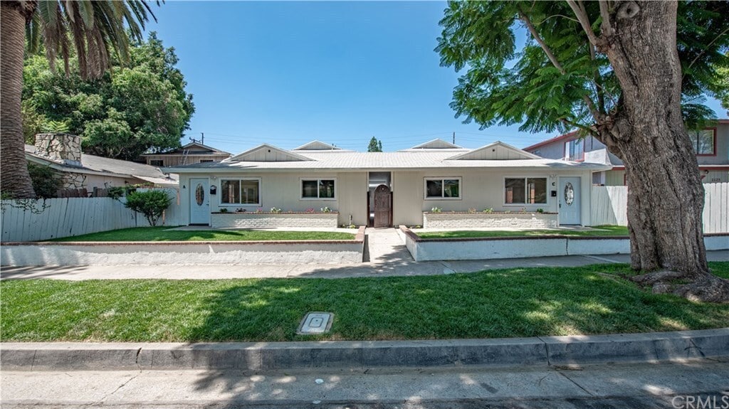 Primary Photo - 2117 Teri Pl.