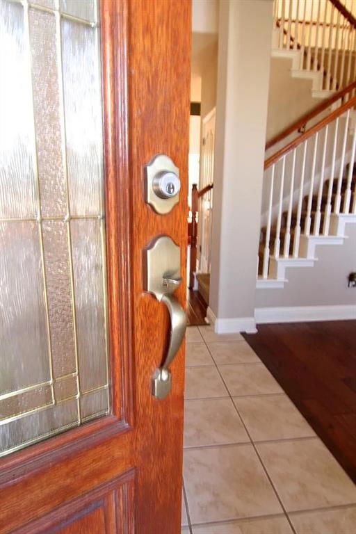 Foto del edificio - 5909 Terravista Dr