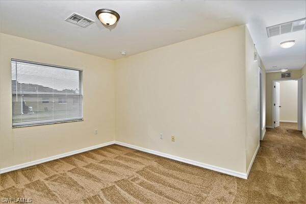 Foto del edificio - 1062 Countess Ave
