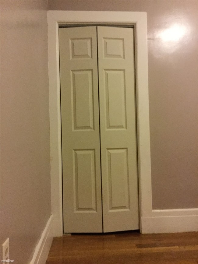 186 Bowdoin St Unit 1L, Dorchester, MA 02122 Condo for Rent in