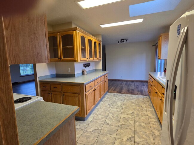 Foto del edificio - N4380 County Rd K