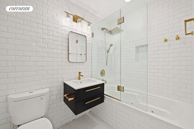Building Photo - 203 W 90th St