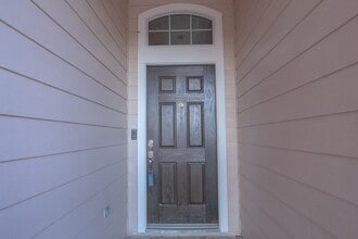 Building Photo - 21414 Wellsford Glen Dr