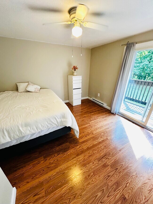 Foto del edificio - 39 Pleasant St