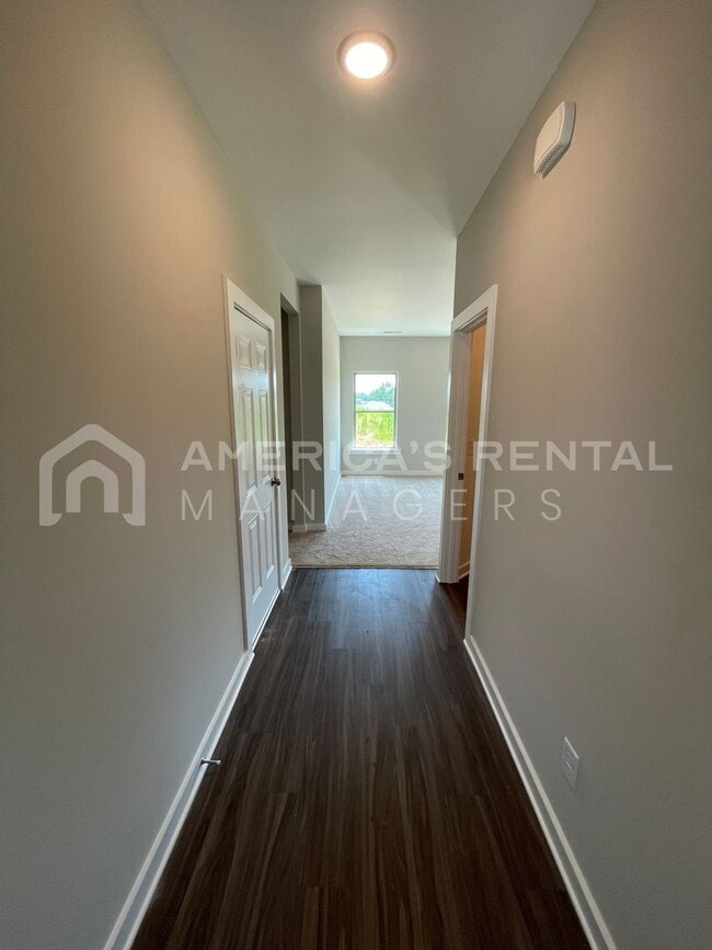 Building Photo - New Construction Home for Rent in Eva, AL!!