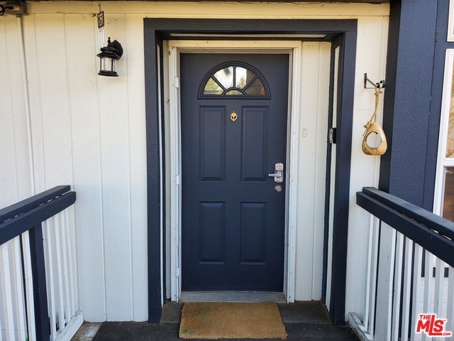 Building Photo - 200 Azimuth Dr