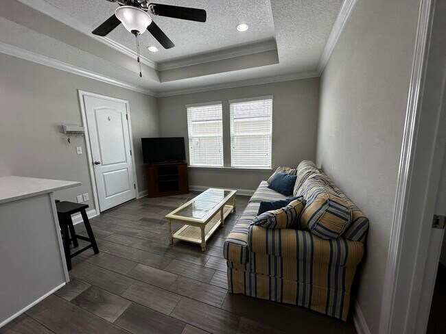 Building Photo - 116 Coastal Hammock Wy
