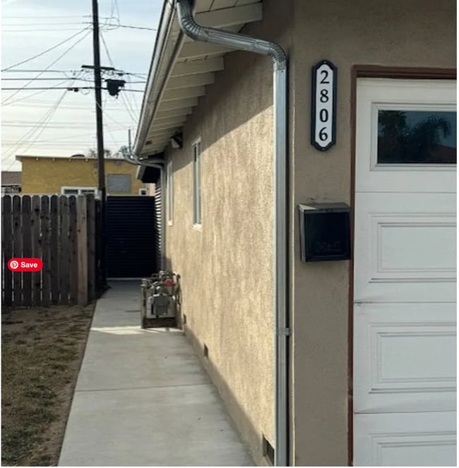 Photo - 2806 W Bennett St House