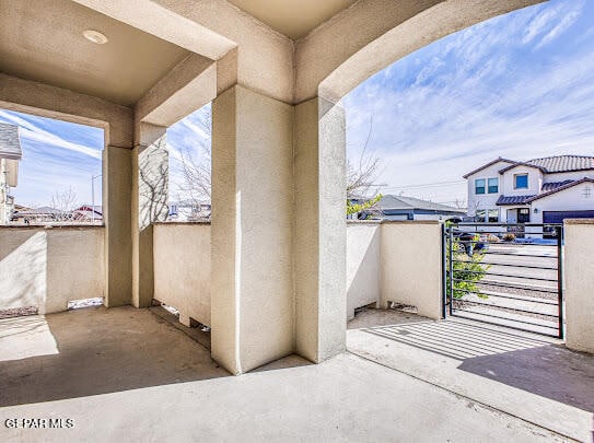 Foto del edificio - 5469 Limestone Dr