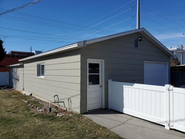 Foto del edificio - 3 bedroom in Billings MT 59102