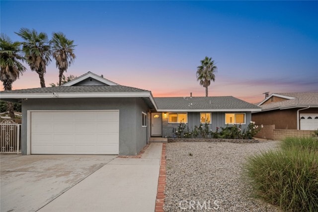 Primary Photo - 10515 Valjean Ave