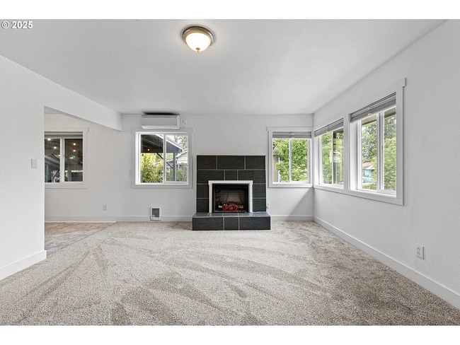 Building Photo - 1472 Wilson Ct