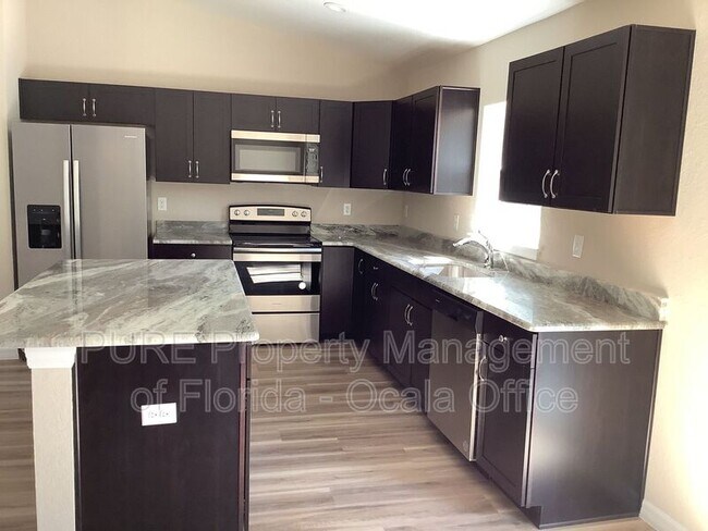 Foto del edificio - 17931 SW 32nd Cir