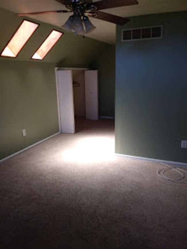 Building Photo - 1312 Afton Ct