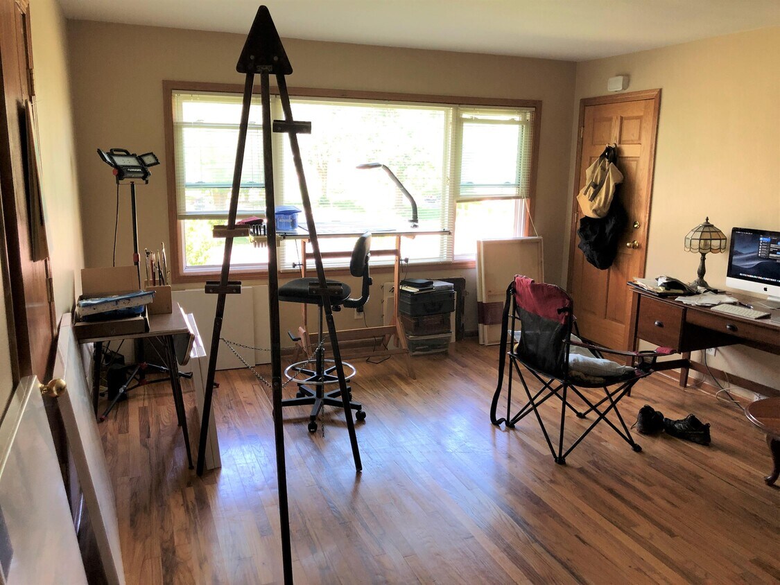 300 Owen Rd Unit 7, Monona, WI 53716 Apartment for Rent in Monona, WI