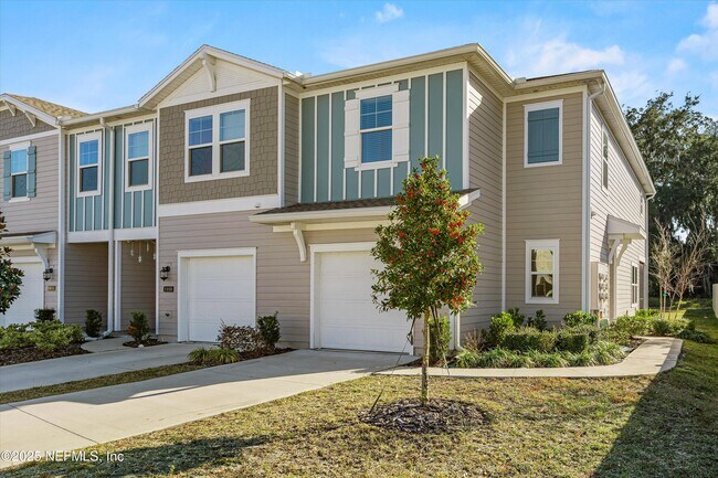 Building Photo - 1180 Beach Dune Dr