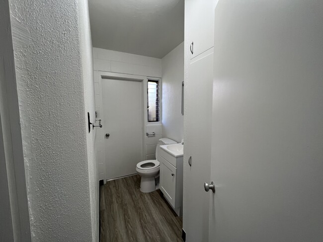 Building Photo - 1117 Hoolai St
