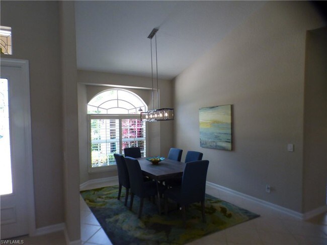 Building Photo - 8973 Lely Island Cir