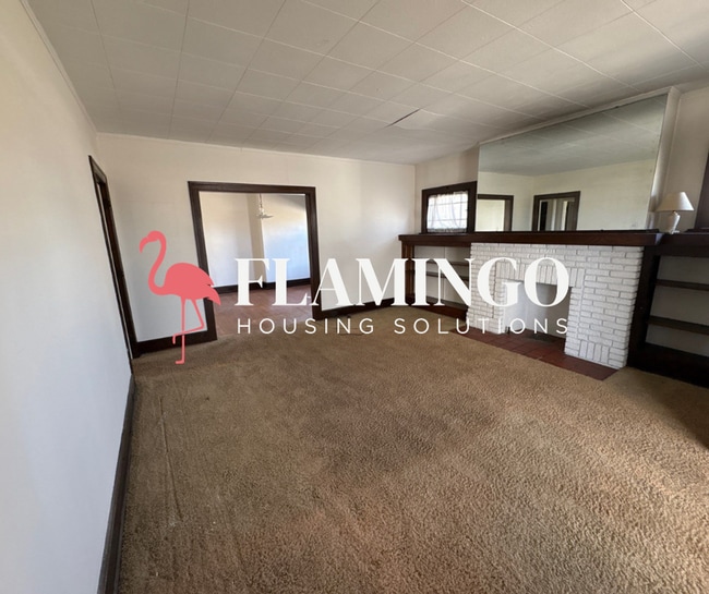 Photo - “Massive 8-Bedroom Home in Dayton – Rare Multi-Level Living Space”