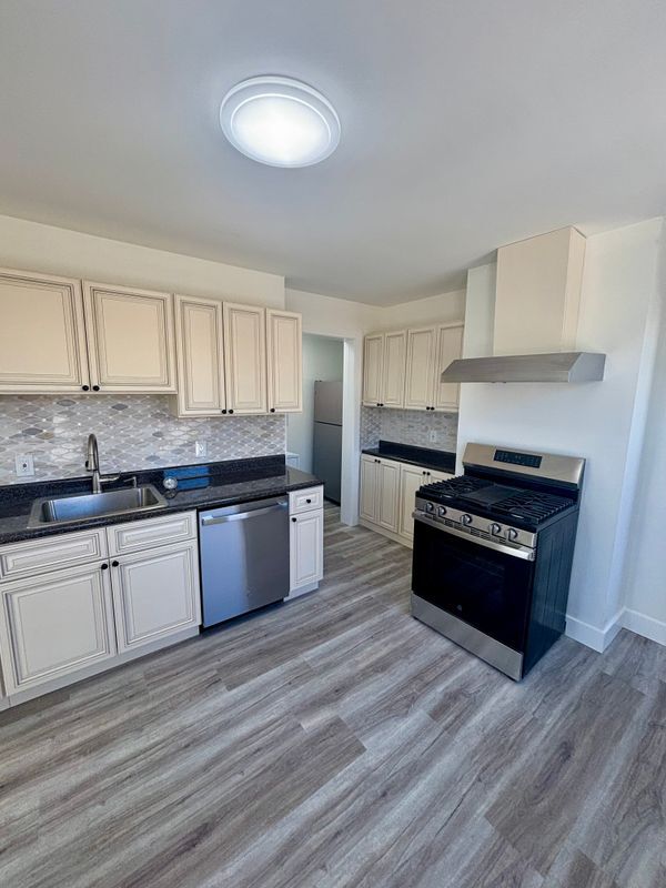 Foto del edificio - 7 Franklin Ave