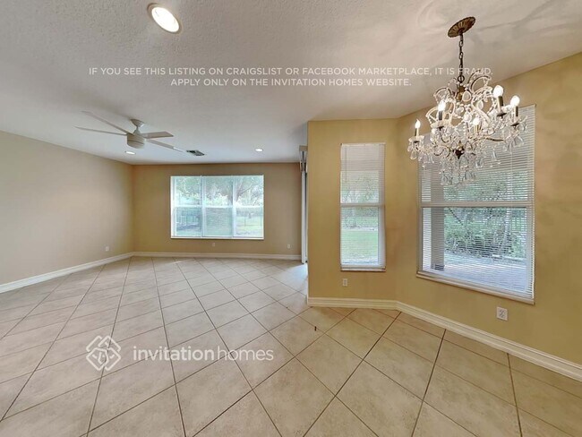 Foto del edificio - 8267 Emerald Winds Cir