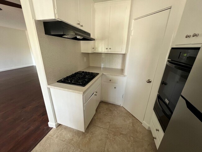 Foto del edificio - G11707