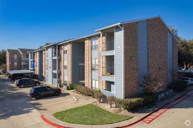 Alief Studio Student Apartments for Rent Houston TX 1 341 Rentals Alief Studio Student Apartments for Rent Houston TX 1 341 Rentals