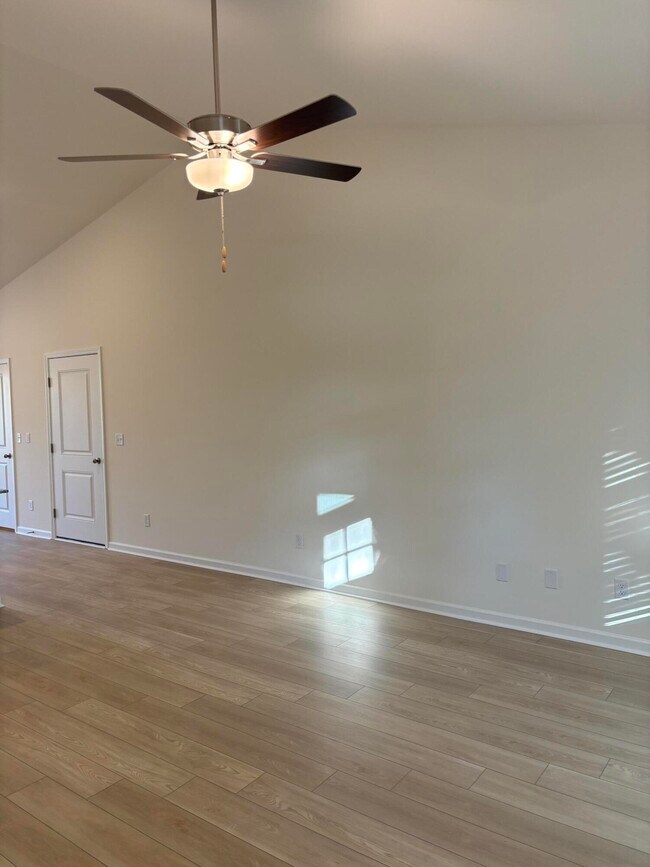 Foto del edificio - 370 Acorn St