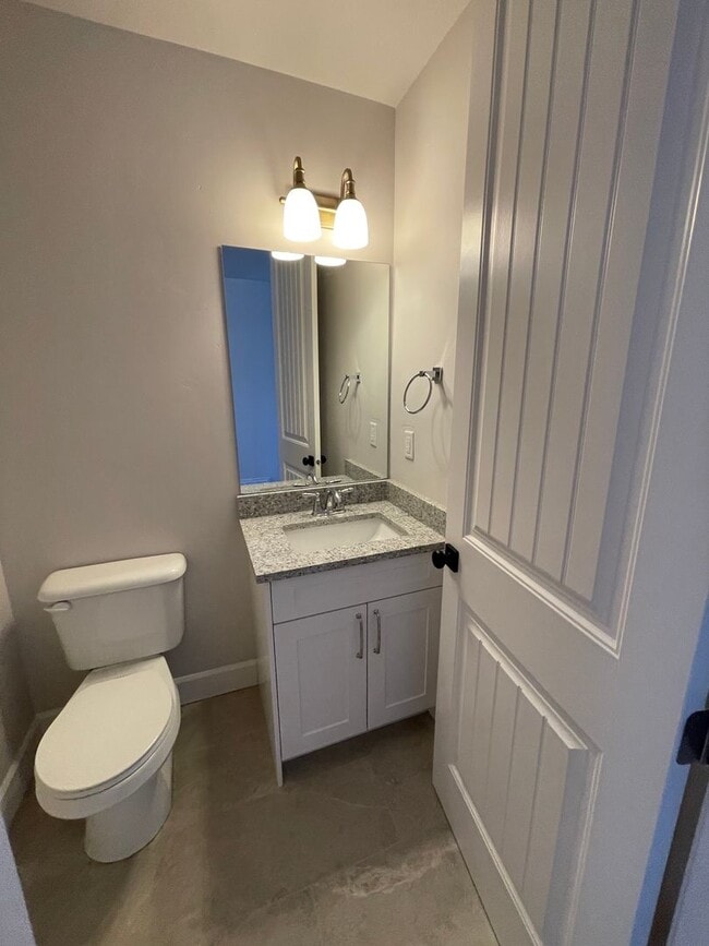 Foto del edificio - Italian Villages | 3-Bedroom Townhome