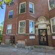 Primary Photo - 3 Bedroom Unit Available