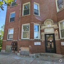 Building Photo - 4159 W Adams St