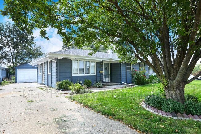 Foto del edificio - 7512 Wilden Dr