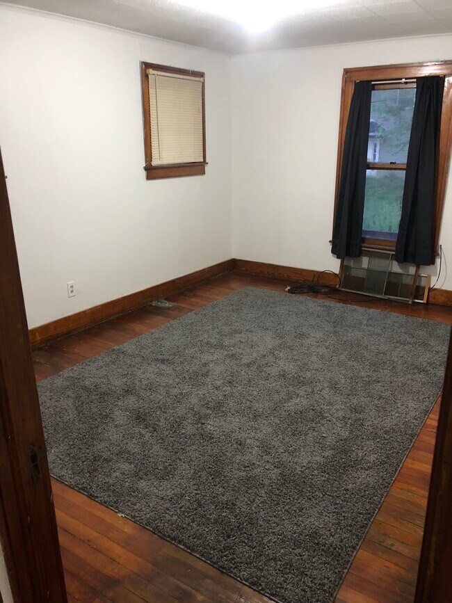 52 West St, Oneonta, NY 13820 House for Rent in Oneonta, NY