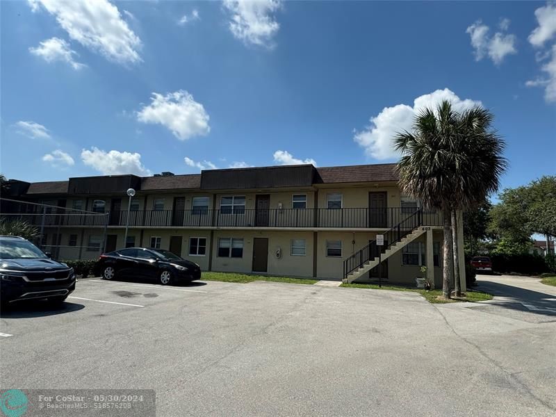 402 Lakeside Dr Unit 107, Margate, FL 33063 - Condo for Rent in Margate ...