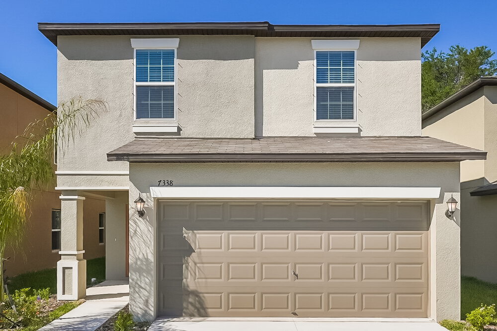 Foto principal - 7338 Spring Snowflake Ave