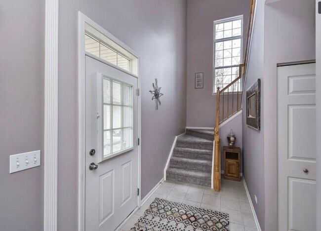 Foto del edificio - 2221 Sunrise Cir