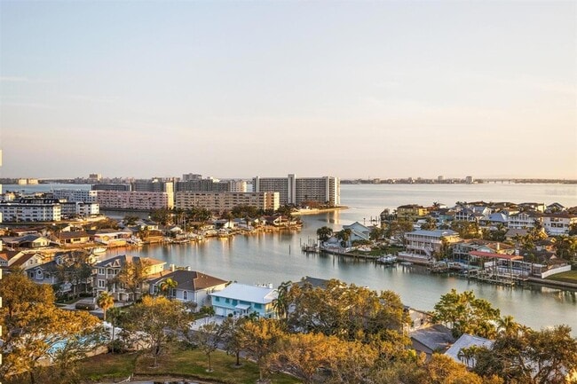 Photo - 5950 Pelican Bay Plaza S Apartment