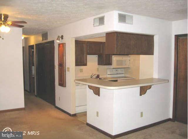 Building Photo - 23309 Sugar Maple Ct