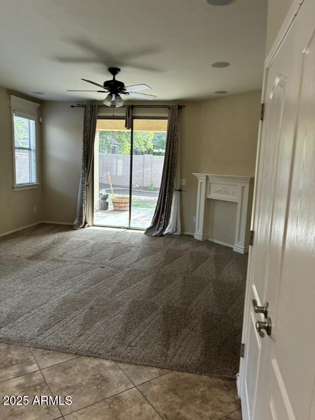 Foto del edificio - 2747 E Clifton Ave