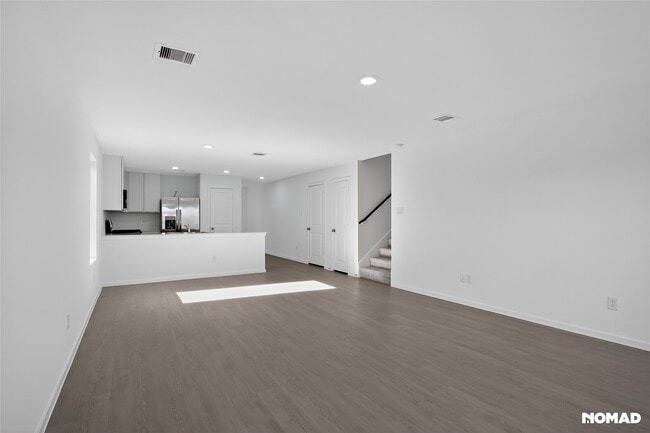 Foto del edificio - 26719 Scarlet Willow Dr